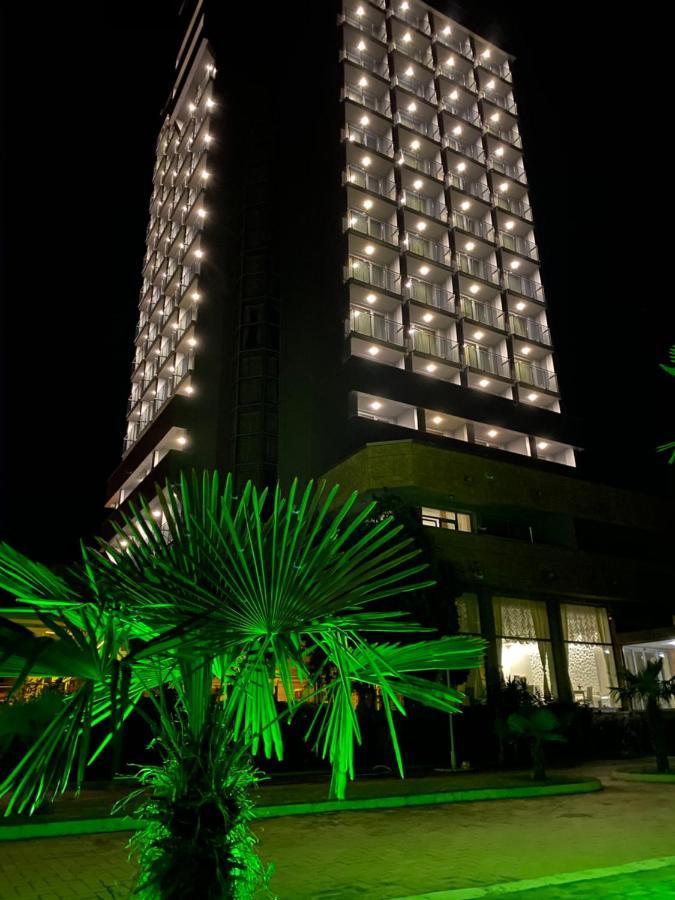 Kamenec Hotel