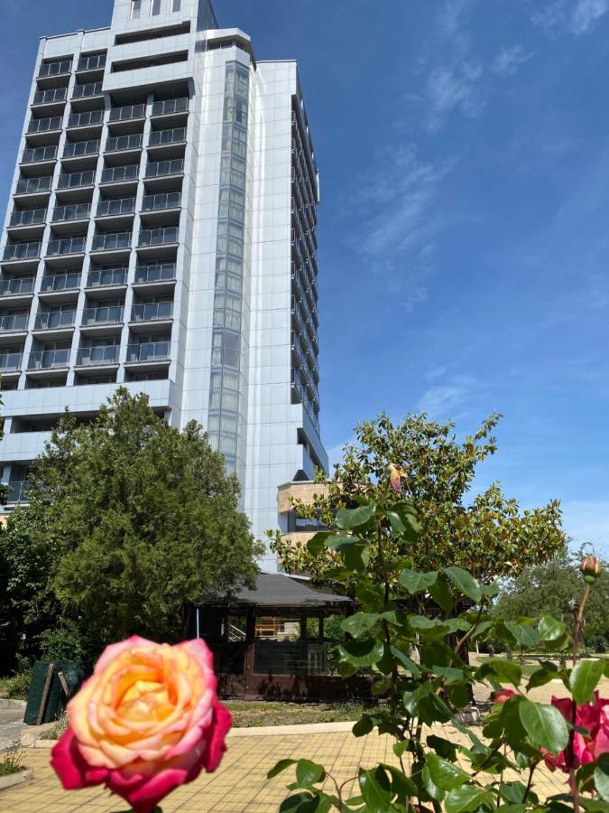 Hotel Kamenec Nesebar